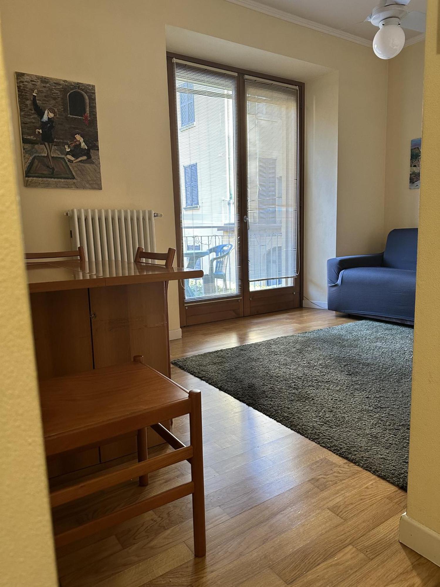 Bellenno Appartement