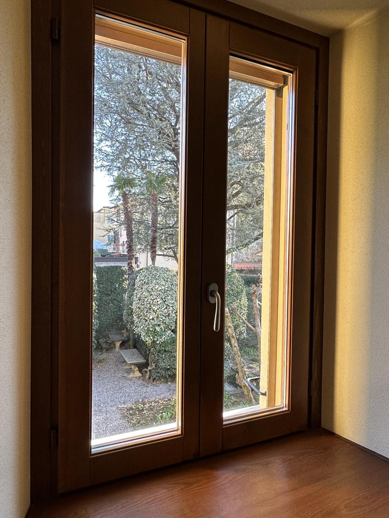Apartment Bellenno Lenno