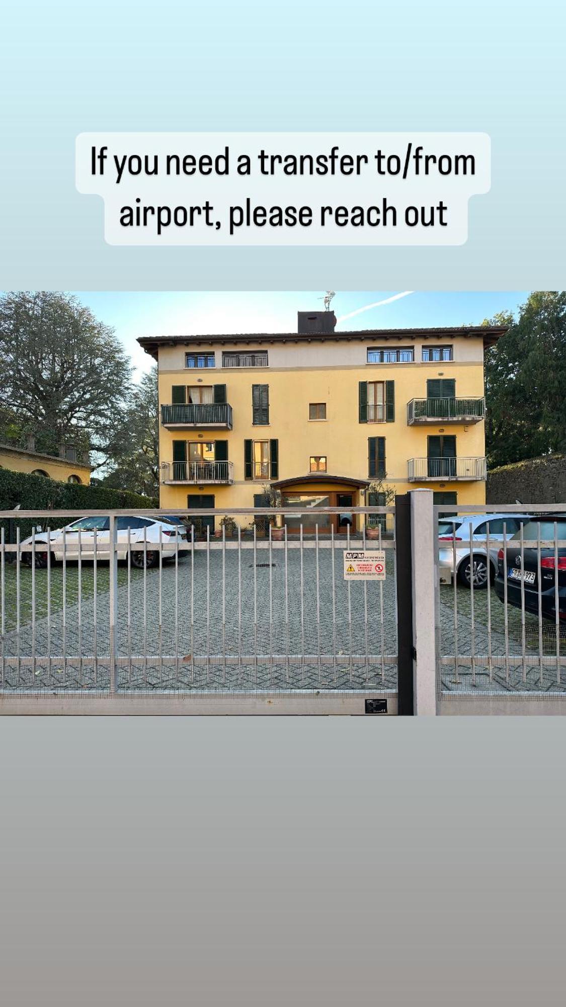 Bellenno Lenno